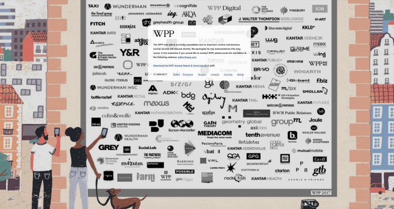 Screen-Shot-2017-06-27-at-15.33.15-768x408