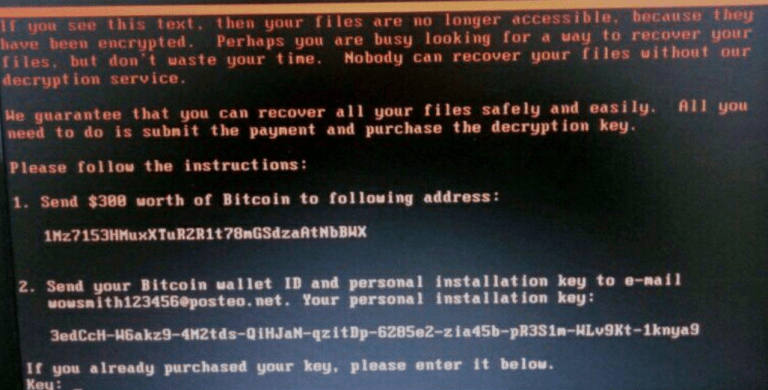 Screen-Shot-2017-06-27-at-15.41.20-768x390