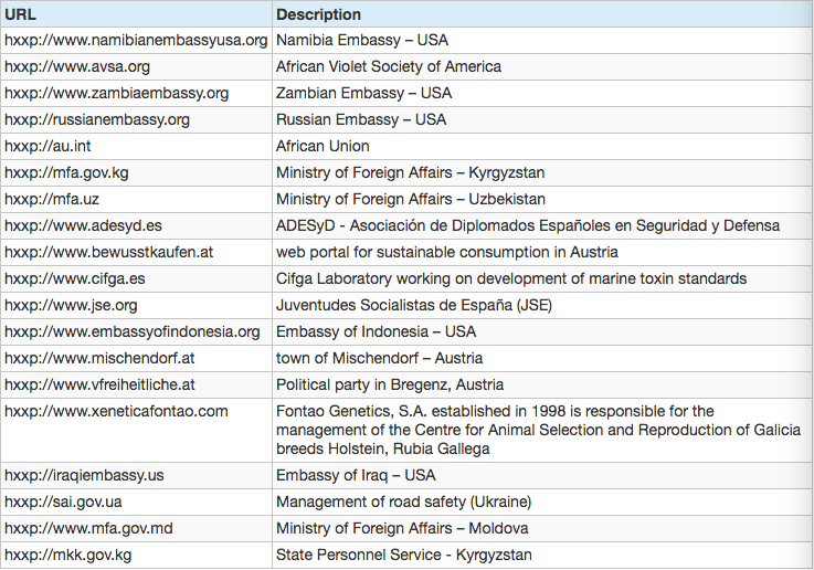 Screen Shot 2560-06-21 at 4.48.23 PM