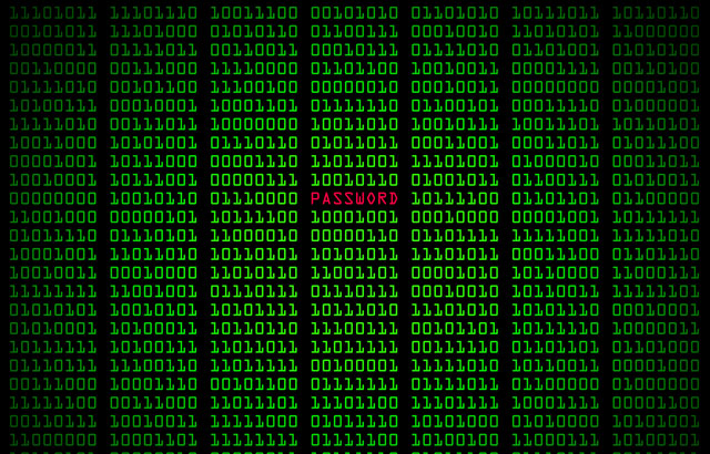 shutterstock_341618303