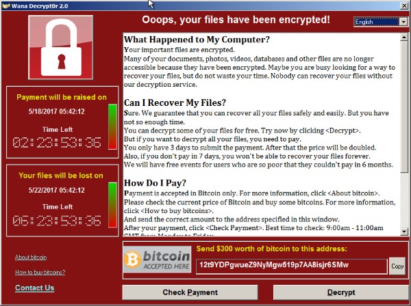 WannaCryptor-1