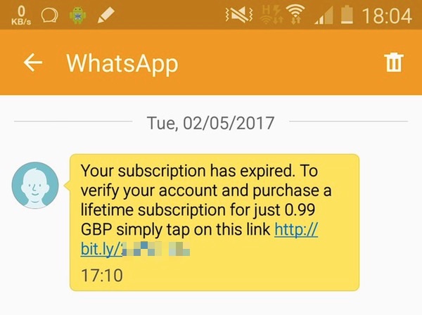 subscription-expired