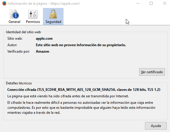 apple.com-certificado