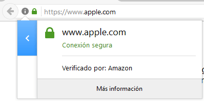 apple.com_