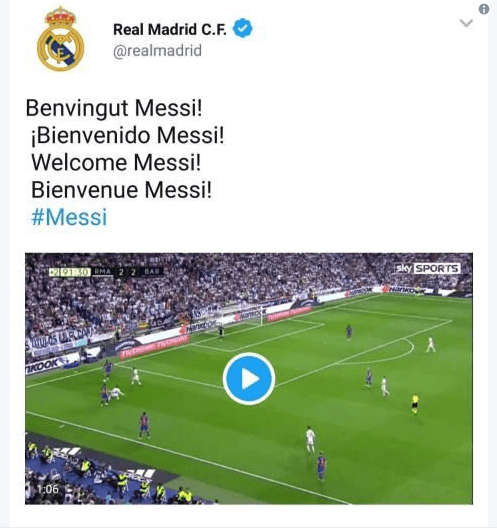 Real-Madrid-hacked