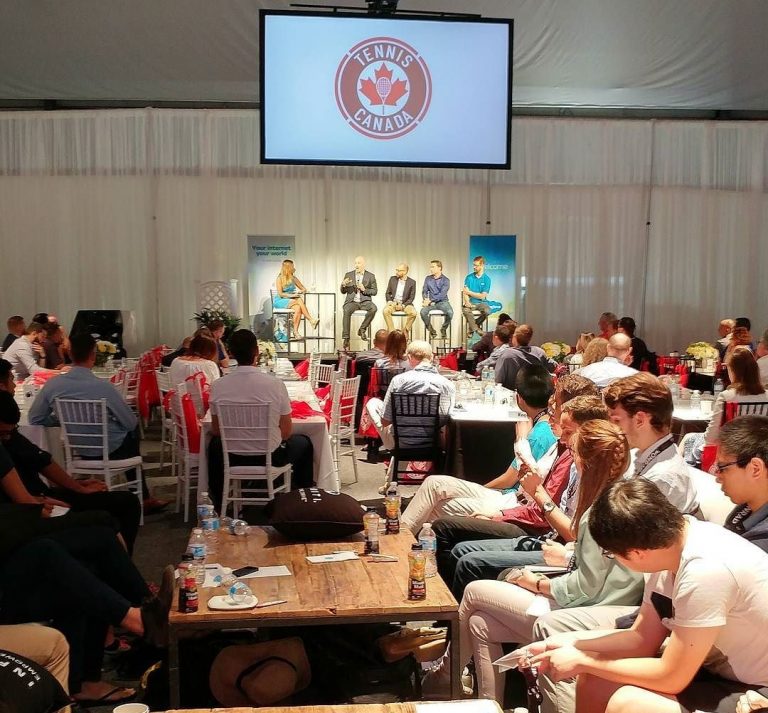 Roger_cup_ESET-768x713