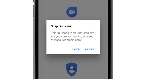 suspicious-link