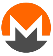 Monero