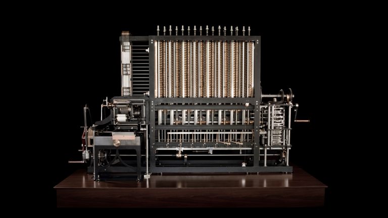 babbage-engine-main-768x432