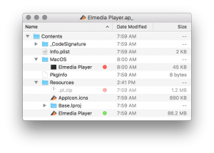Elmedia-Player-application-300x215