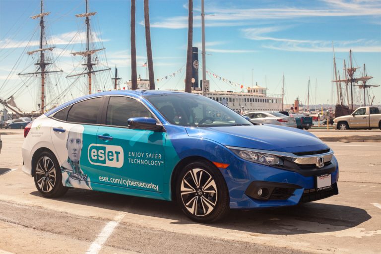 ESET_car-768x512