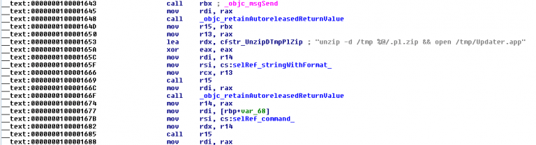 extracts-launches-OSXProton-768x209