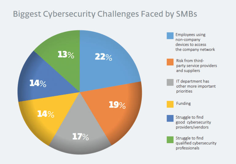 Pg7-Cybersecurity-Challenges-768x535.png