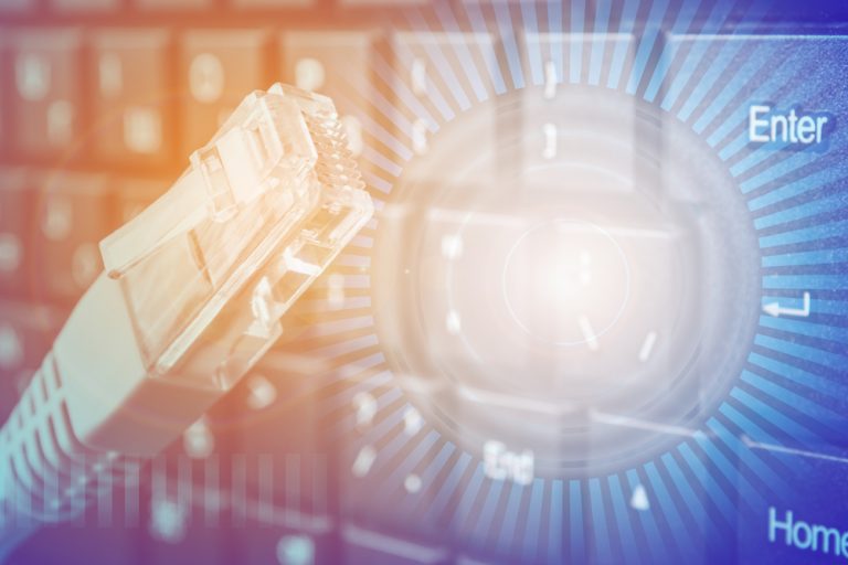 TopTips_router-768x512