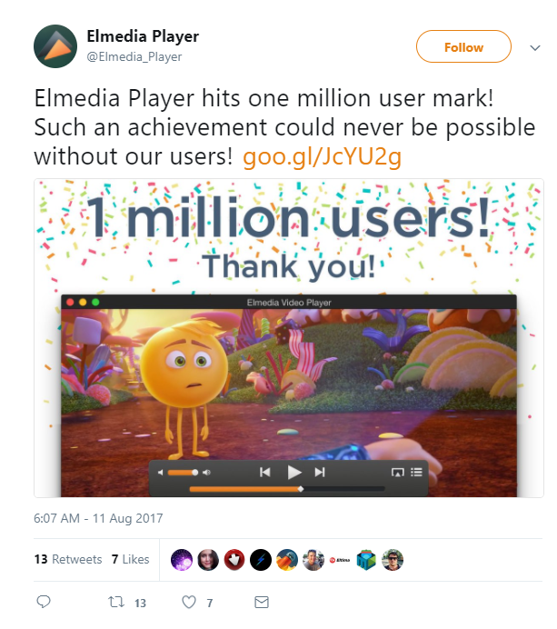 twitter.com895995031802261504