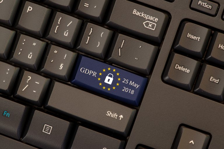 GDPR_May2018-768x512