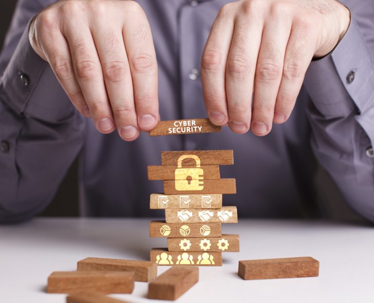 Journalists_Cybercrime-768x622