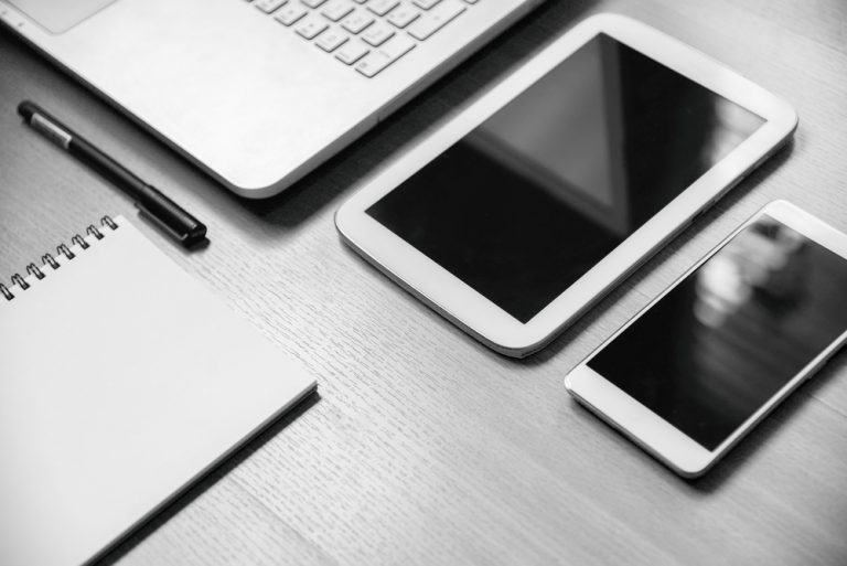 UEFI_devices-768x513