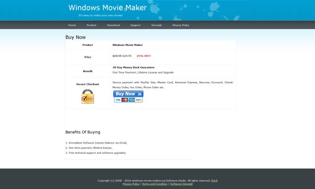 windows-movie-maker-check-out