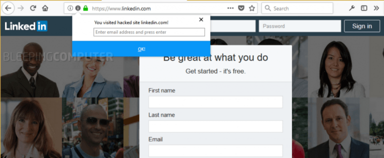 Firefox-LinkedIn-768x316