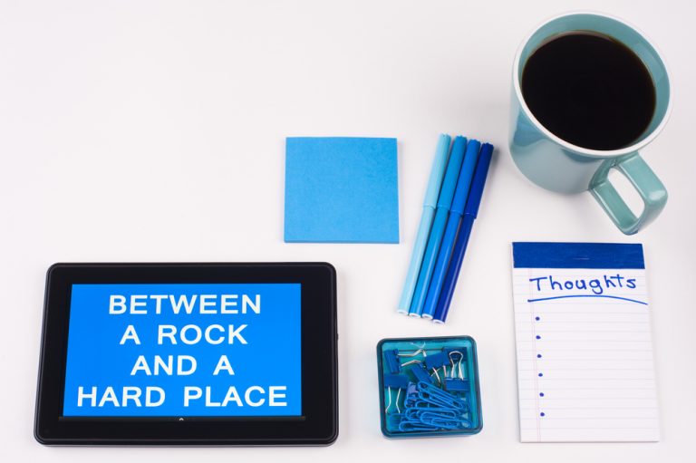 machinelearning_rock-768x511