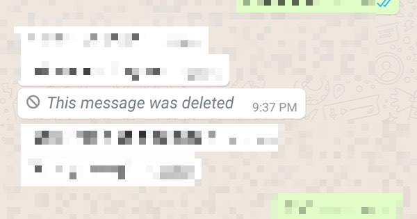 this-message-deleted