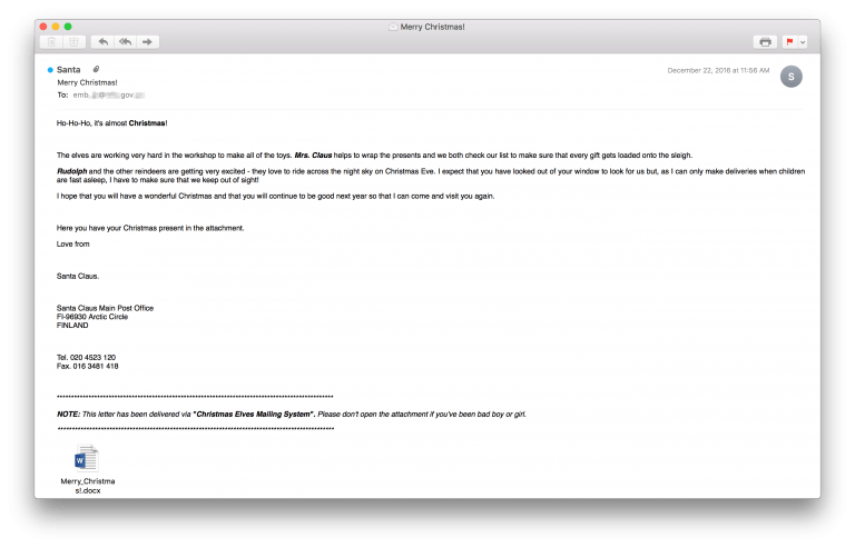 mail_merrychristmas-768x493