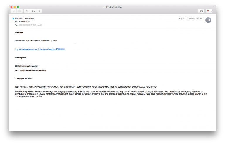 mail_worldpostjournal-768x493