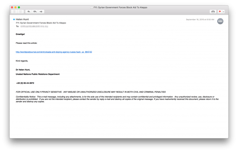 mail_worldpostjournal2-1-768x493