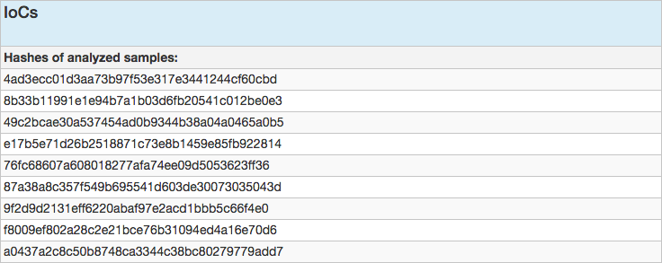 Screen Shot 2561-01-10 at 2.52.55 PM.png