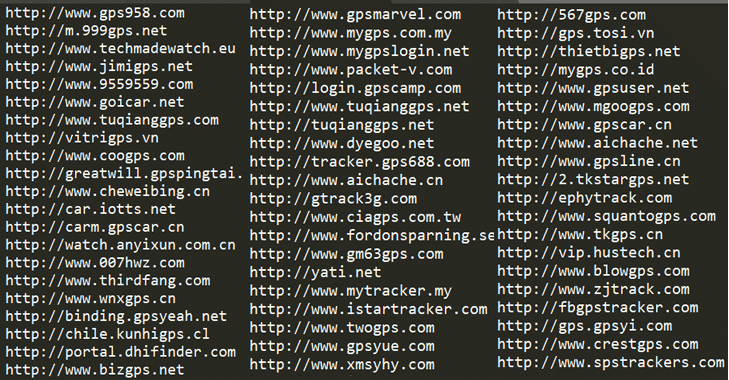 Screen Shot 2561-01-12 at 2.10.57 PM