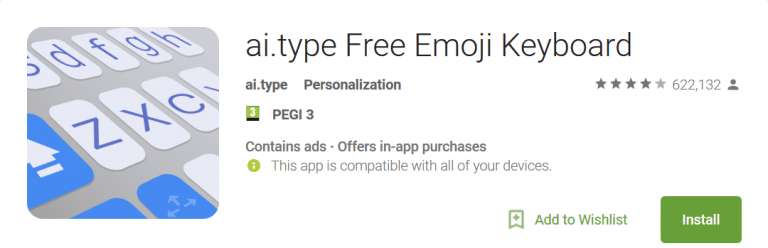 VirtualKeyboard_Exposed-768x248