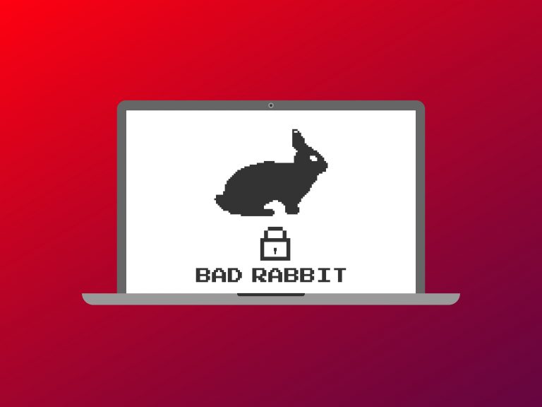 bad_rabbit-768x576