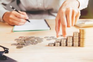 crypto_profile2017-300x200