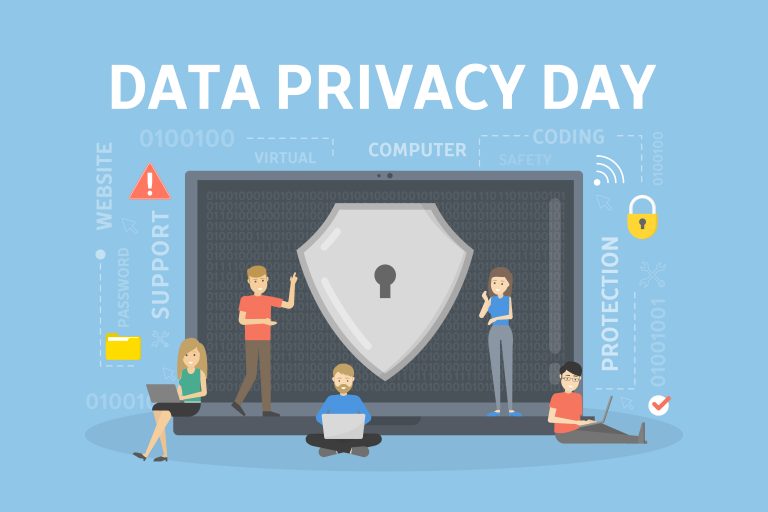 DataPrivacy_Day-768x512