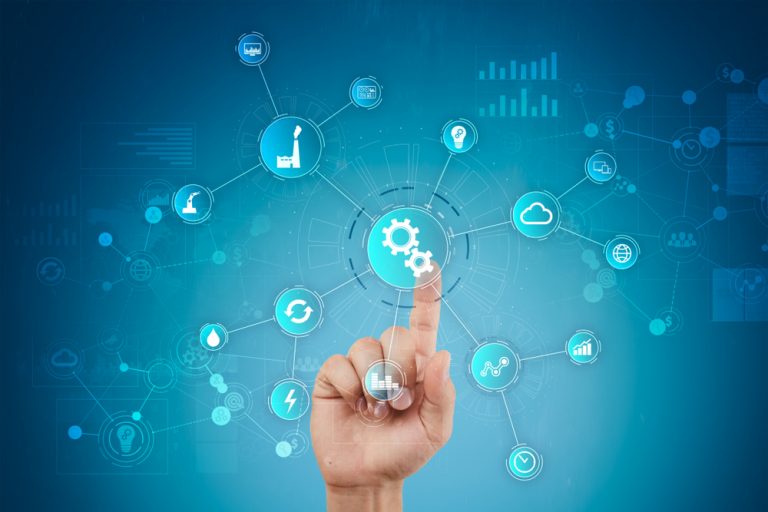 TrendsPrivacy_IoT-768x512-1