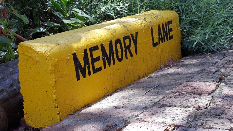 memory_lane-768x432-1