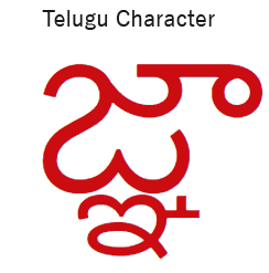 Screen Shot 2561-02-21 at 14.18.04