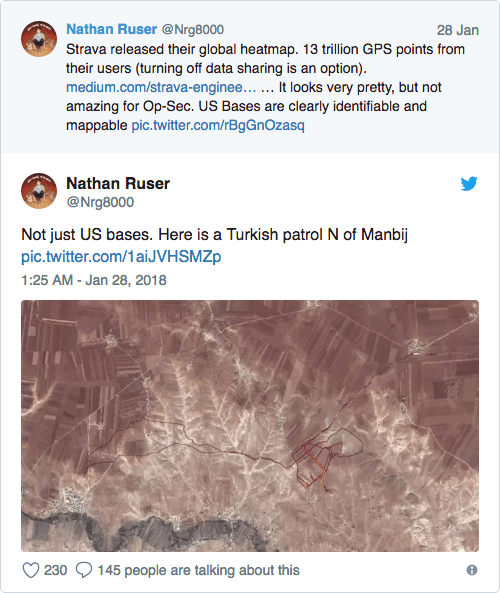 Screen Shot 2561-03-06 at 14.52.06