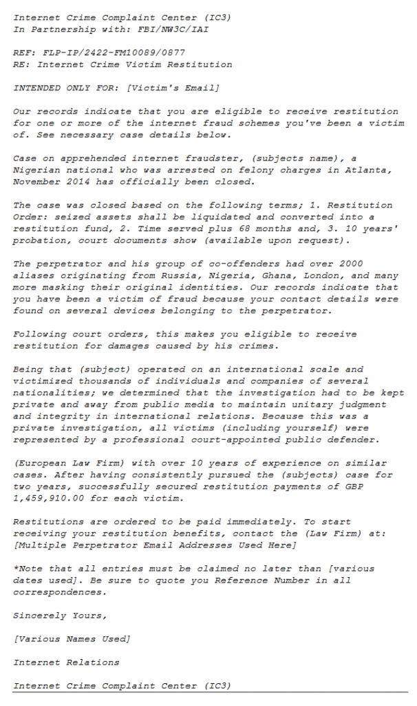 Screenshot-1-606x1024