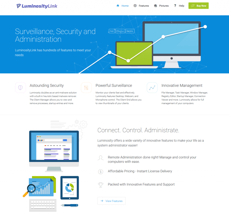 Screenshot-2018-2-7-LuminosityLink-Remote-Administration-Tool-768x725