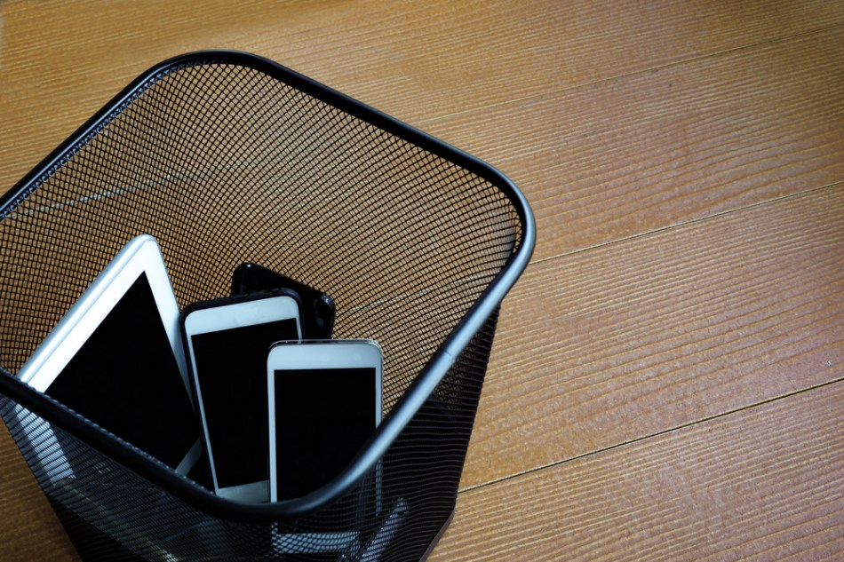 shutterstock_585485837-1