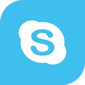 skype-170