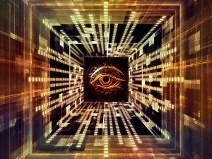 SmartTV_Eye-300x225