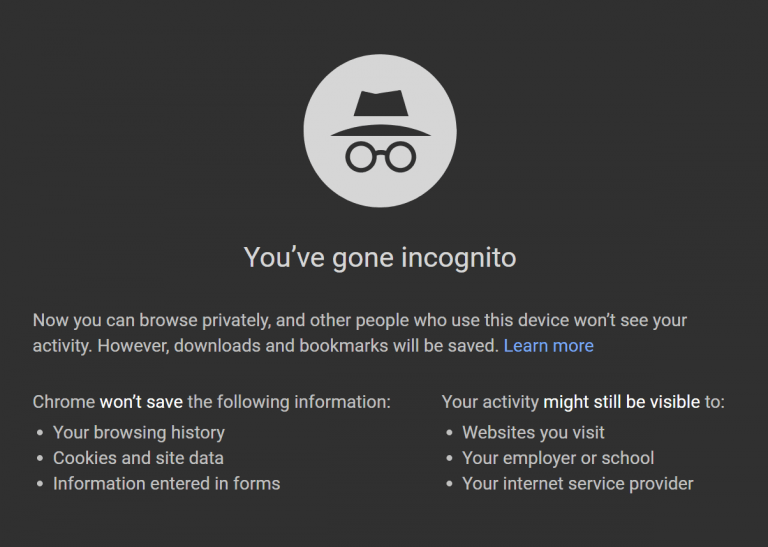 Capture-Chrome-Incognito-768x547