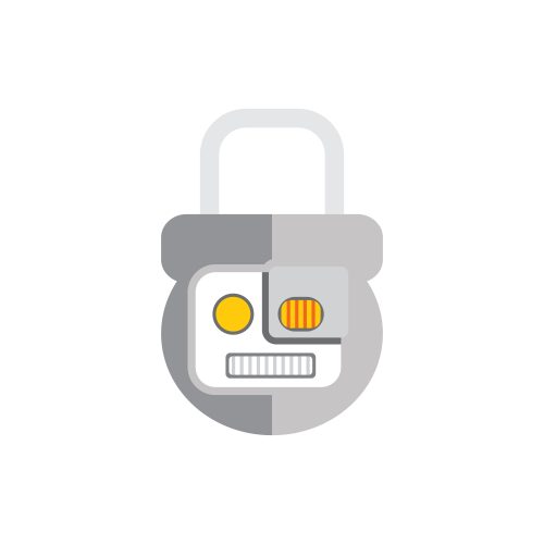 AI_cybersecurity-500x500