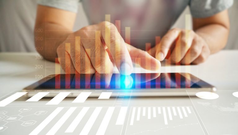 Cybercrime_hidePhone-768x435