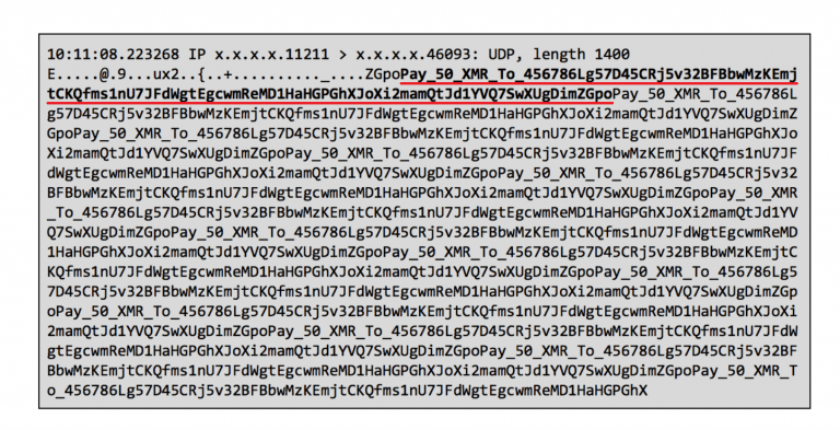 Screenshot-2018-3-8-memcached-extortion-Akamai-Blog-2-768x393